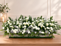 Winter Wonderland Grand Centerpiece
